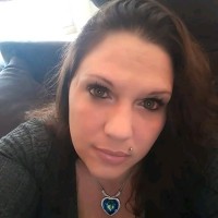 April Holley