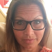 Ulrika Bergelin