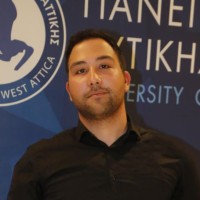 George Chrysos