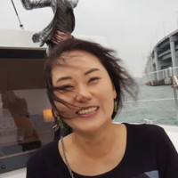 Juyoun Kwon