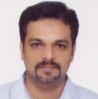 Sandeep Unnithan