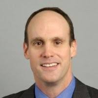 John M. Scott III