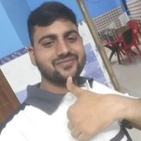 Avnish Kumar Chauhan