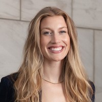 Mackenzie Keune