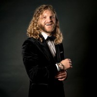 Jake Rohr