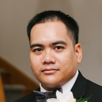 Jeffrey Mercado