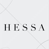 Hessa Alobaidli