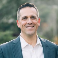 Eric L. Toscano