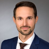 Norbert Linsbichler