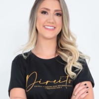 Ana Clara Emediato