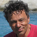 Bruce Jackson
