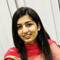 Manjot Kaur