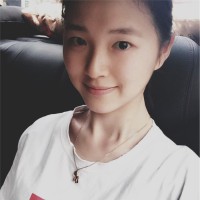 陈慧蓉