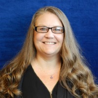 Andrea Stemson