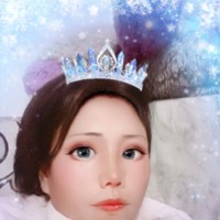 卢俊梨