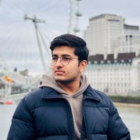 Jagjeet Kishan