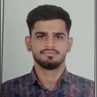Ummed Singh Charan
