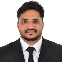 SREEJITH MUKUNDAN