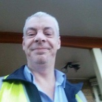 Rick Kebles