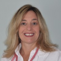 Jennifer Barnett