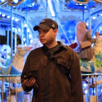 Amirul Ezam