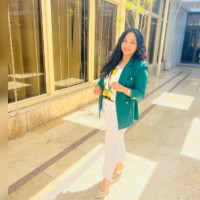 Marian Tharwat