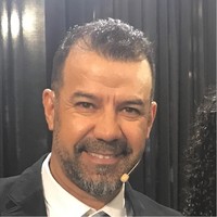 Denis Da Silva