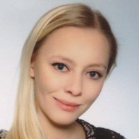 Marta Walkowiak