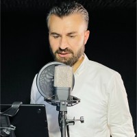 Yücel Ateş