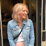 Emelie De Verdier