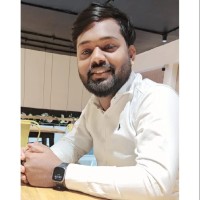 Sagar Sahu