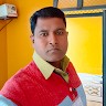 Harihar Narayan