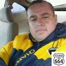 Jose F