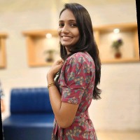 Mansi Shinde