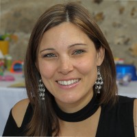 Laetitia Bruggeman