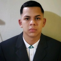 Hever Varela