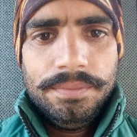 Rashpal Sharma