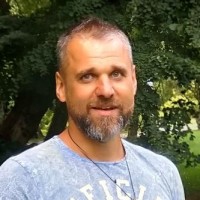 Zdenek David