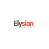 Elysian Gamuda