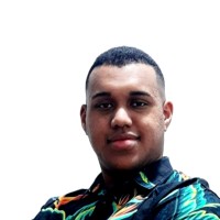 Marinaldo Silva