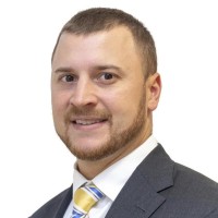 Brian Stacey