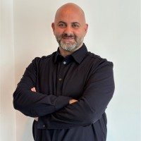 Wadih Beyrouthy
