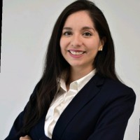 Karla Paola Narvaez