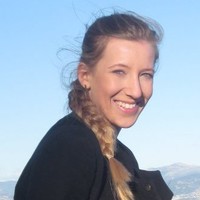 Marjon Marx