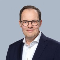 Thomas Bucher