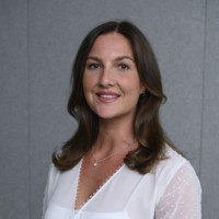 Rachel Shaw