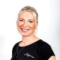 Faye Mullen