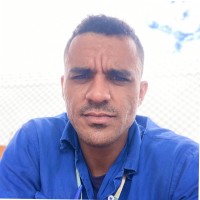 Angelo Junior