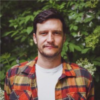 Daniel Kloske