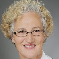Christine Rummer-Gassert